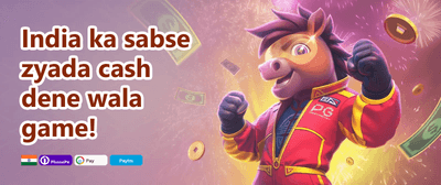 Refer & Earn Friend Bonus promotion